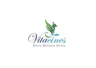 vitacines