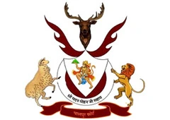 Best Resort Near Kuno National Park ---Palpur Fort