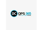 DC Ops 365
