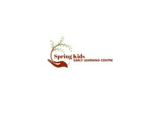 Spring Kids Early Learning Centre