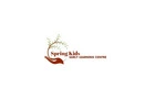 Spring Kids Early Learning Centre