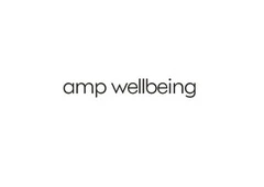 Amp Wellbeing