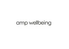 Amp Wellbeing