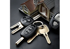 Emergency locksmith Melbourne