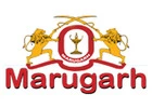 Heritage style Resort in city center in jodhpur--The Marugarh Resort & Spa, Jodhpur