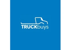 TRUCKBUYS
