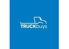 TRUCKBUYS