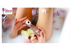 Men & Women Sex Toys in Jaisalmer – Shop Online with Full Privacy