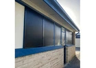 Sustain Charm with Security Window Screens in Adelaide