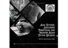 Asia Tattoos: Exploring Traditional and Modern Asian Tattoo Designs