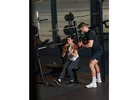 Personal Training Support in Ballast Point