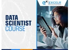 Data Scientist Course for Beginners and Professionals