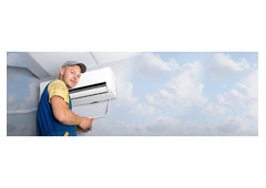 Expert Airconditioning Services in Adelaide