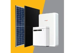 Upgrade to Solar Power in Bacchus Marsh