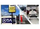 Best Collision Repair in Adelaide - Contact Now!
