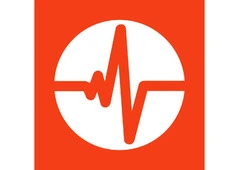 Importancia de Proteger las Máquinas CNC Contra Sobretensiones