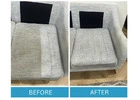 Cherish Faster Drying Methods with Sofa Cleaning Adelaide