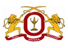 Hotels near Brahma Kumaris Headquarters--Hotel Chandrawati