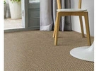 Premium Sisal Carpets for Home & Office in UAE