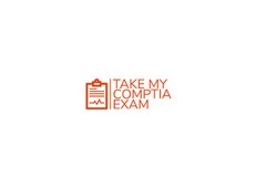 Takemycomtiaexam