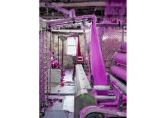 Yarn Dyeing Machine Manufacturers – Dyeing Machine | Best Offer Available