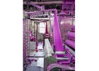 Yarn Dyeing Machine Manufacturers – Dyeing Machine | Best Offer Available