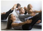 Best Pilates Studio in Riverhead