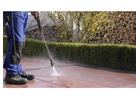 Best Pressure Cleaning in Red Beach