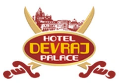 Affordable family hotel in Udaipur"--Hoteldevraj
