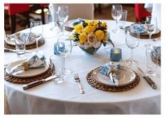 Best Italian Food Port ST Lucie