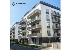 3 BHK Apartment in Noida