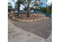 Best Earthmoving Contractor in Molendinar