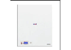 Fast & Safe Combi Boiler Installation