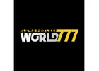 World 777 Cricket ID delivers trusted, secure and smooth real time cricket updates daily.