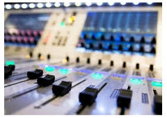 Dallas Event Lighting | AV Services | Corporate Production, Video Equipment Rentals