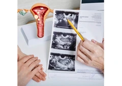 Gynecology Services in Ahmedabad