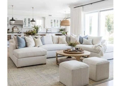 St. Augustine Furniture | High-End Home Décor Store near Jacksonville & Ponte Vedra