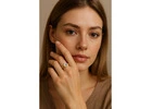 Premium Artificial Rings for Women
