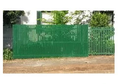 LPM Offers Genuine Building Maintenance Services Adelaide