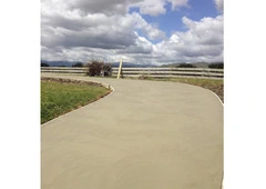 Best Concrete Driveways in Waikanae