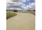 Best Concrete Driveways in Waikanae
