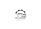 MCJ Euro Automotive repair