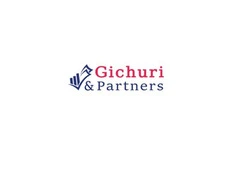 Gichuri & Partners