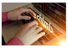 Louisville Web Design Company | Site It Now