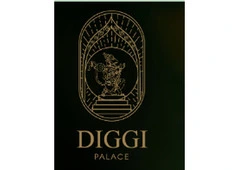 Luxury Heritage Palace in Jaipur--Diggi Palace Jaipur