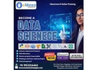 Best Data Science Training in Electronic City Bangalore