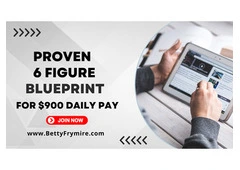 Hate Wasting Time in Traffic or Asking for Time Off?