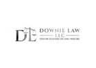 Property Crimes in Georgia? | The Downie Law, LLC, Provides Aggressive Defense