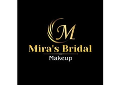 MirasBridal – Best Bridal Makeup Artist in Coimbatore | HD & Airbrush Expert