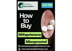 How to Buy Mifepristone Misoprostol Kit